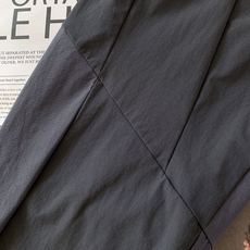 ARCTERYX 始祖鸟 2026SS春夏新品机能速干束脚裤|通勤户外双开挂轻量化速干面料,透气防泼还显 ARCTERYX 始祖鸟 2026SS春夏新品机能速干束脚裤|通勤户外双开挂轻量化速干面料,透气防泼还显