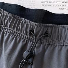ARCTERYX 始祖鸟 2026SS春夏新品机能速干束脚裤|通勤户外双开挂轻量化速干面料,透气防泼还显 ARCTERYX 始祖鸟 2026SS春夏新品机能速干束脚裤|通勤户外双开挂轻量化速干面料,透气防泼还显