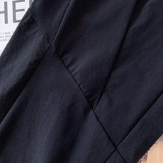 ARCTERYX 始祖鸟 2026SS春夏新品机能速干束脚裤|通勤户外双开挂轻量化速干面料,透气防泼还显 ARCTERYX 始祖鸟 2026SS春夏新品机能速干束脚裤|通勤户外双开挂轻量化速干面料,透气防泼还显