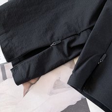 ARCTERYX 始祖鸟 2026SS春夏新品机能速干束脚裤|通勤户外双开挂轻量化速干面料,透气防泼还显 ARCTERYX 始祖鸟 2026SS春夏新品机能速干束脚裤|通勤户外双开挂轻量化速干面料,透气防泼还显