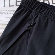 ARCTERYX 始祖鸟 2026SS春夏新品机能速干束脚裤|通勤户外双开挂轻量化速干面料,透气防泼还显 ARCTERYX 始祖鸟 2026SS春夏新品机能速干束脚裤|通勤户外双开挂轻量化速干面料,透气防泼还显