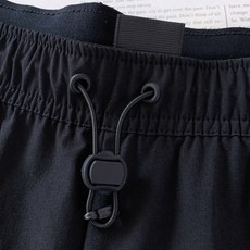 ARCTERYX 始祖鸟 2026SS春夏新品机能速干束脚裤|通勤户外双开挂轻量化速干面料,透气防泼还显 ARCTERYX 始祖鸟 2026SS春夏新品机能速干束脚裤|通勤户外双开挂轻量化速干面料,透气防泼还显