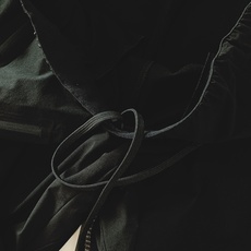 ARCTERYX 始祖鸟 2026SS春夏新品重磅机能束脚速干裤👖通勤户外闭眼入的硬核神裤硬核户外基因融 ARCTERYX 始祖鸟 2026SS春夏新品重磅机能束脚速干裤👖通勤户外闭眼入的硬核神裤硬核户外基因融