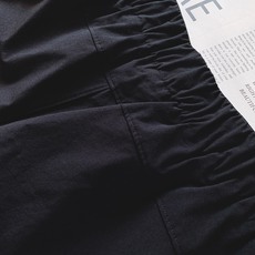 ARCTERYX 始祖鸟 2026SS春夏新品重磅机能束脚速干裤👖通勤户外闭眼入的硬核神裤硬核户外基因融 ARCTERYX 始祖鸟 2026SS春夏新品重磅机能束脚速干裤👖通勤户外闭眼入的硬核神裤硬核户外基因融
