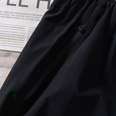 ARCTERYX 始祖鸟 2026SS春夏新品重磅机能束脚速干裤👖通勤户外闭眼入的硬核神裤硬核户外基因融 ARCTERYX 始祖鸟 2026SS春夏新品重磅机能束脚速干裤👖通勤户外闭眼入的硬核神裤硬核户外基因融