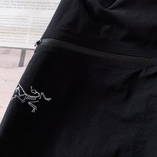 ARCTERYX 始祖鸟 2026SS春夏新品重磅机能束脚速干裤👖通勤户外闭眼入的硬核神裤硬核户外基因融 ARCTERYX 始祖鸟 2026SS春夏新品重磅机能束脚速干裤👖通勤户外闭眼入的硬核神裤硬核户外基因融