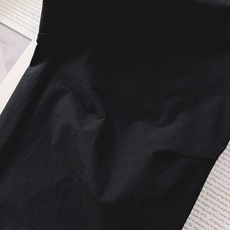 ARCTERYX 始祖鸟 2026SS春夏新品重磅机能束脚速干裤👖通勤户外闭眼入的硬核神裤硬核户外基因融 ARCTERYX 始祖鸟 2026SS春夏新品重磅机能束脚速干裤👖通勤户外闭眼入的硬核神裤硬核户外基因融