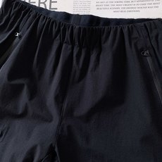 ARCTERYX 始祖鸟 2026SS春夏新品重磅机能束脚速干裤👖通勤户外闭眼入的硬核神裤硬核户外基因融 ARCTERYX 始祖鸟 2026SS春夏新品重磅机能束脚速干裤👖通勤户外闭眼入的硬核神裤硬核户外基因融
