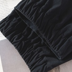 ARCTERYX 始祖鸟 2026SS春夏新品重磅机能束脚速干裤👖通勤户外闭眼入的硬核神裤硬核户外基因融 ARCTERYX 始祖鸟 2026SS春夏新品重磅机能束脚速干裤👖通勤户外闭眼入的硬核神裤硬核户外基因融