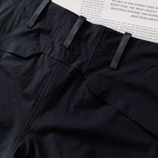 ARCTERYX 始祖鸟 2026SS春夏新品轻商务户外机能五分短裤🩳专为夏日打造的全能型短裤,把户外硬 ARCTERYX 始祖鸟 2026SS春夏新品轻商务户外机能五分短裤🩳专为夏日打造的全能型短裤,把户外硬