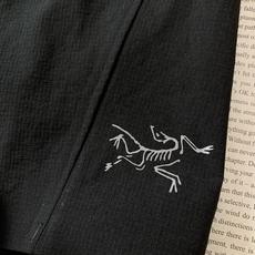 ARCTERYX 始祖鸟 2026SS春夏新品轻商务户外机能五分短裤🩳专为夏日打造的全能型短裤,把户外硬 ARCTERYX 始祖鸟 2026SS春夏新品轻商务户外机能五分短裤🩳专为夏日打造的全能型短裤,把户外硬