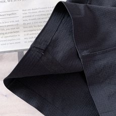 ARCTERYX 始祖鸟 2026SS春夏新品轻商务户外机能五分短裤🩳专为夏日打造的全能型短裤,把户外硬 ARCTERYX 始祖鸟 2026SS春夏新品轻商务户外机能五分短裤🩳专为夏日打造的全能型短裤,把户外硬