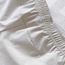 ARCTERYX 始祖鸟 2026SS春夏新品轻量速干机能五分短裤🩳夏季闭眼入的百搭神裤,把户外硬核性能 ARCTERYX 始祖鸟 2026SS春夏新品轻量速干机能五分短裤🩳夏季闭眼入的百搭神裤,把户外硬核性能