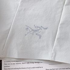 ARCTERYX 始祖鸟 2026SS春夏新品轻量速干机能五分短裤🩳夏季闭眼入的百搭神裤,把户外硬核性能 ARCTERYX 始祖鸟 2026SS春夏新品轻量速干机能五分短裤🩳夏季闭眼入的百搭神裤,把户外硬核性能