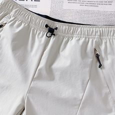 ARCTERYX 始祖鸟 2026SS春夏新品轻量速干机能五分短裤🩳夏季闭眼入的百搭神裤,把户外硬核性能 ARCTERYX 始祖鸟 2026SS春夏新品轻量速干机能五分短裤🩳夏季闭眼入的百搭神裤,把户外硬核性能