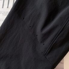 ARCTERYX 始祖鸟 2026SS春夏新品轻量速干机能束脚休闲裤👖一条贯穿四季的全能型束脚裤,将户外 ARCTERYX 始祖鸟 2026SS春夏新品轻量速干机能束脚休闲裤👖一条贯穿四季的全能型束脚裤,将户外