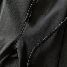 ARCTERYX 始祖鸟 2026SS春夏新品轻量速干机能束脚休闲裤👖一条贯穿四季的全能型束脚裤,将户外 ARCTERYX 始祖鸟 2026SS春夏新品轻量速干机能束脚休闲裤👖一条贯穿四季的全能型束脚裤,将户外