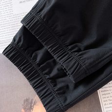 ARCTERYX 始祖鸟 2026SS春夏新品轻量速干机能束脚休闲裤👖一条贯穿四季的全能型束脚裤,将户外 ARCTERYX 始祖鸟 2026SS春夏新品轻量速干机能束脚休闲裤👖一条贯穿四季的全能型束脚裤,将户外
