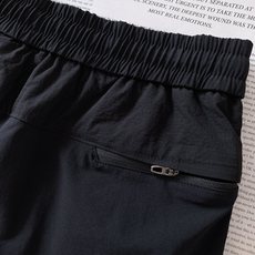 ARCTERYX 始祖鸟 2026SS春夏新品轻量速干机能束脚休闲裤👖一条贯穿四季的全能型束脚裤,将户外 ARCTERYX 始祖鸟 2026SS春夏新品轻量速干机能束脚休闲裤👖一条贯穿四季的全能型束脚裤,将户外