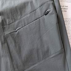 ARCTERYX 始祖鸟 2026SS春夏新品轻量直筒速干休闲裤👖一条承包四季穿搭的全能休闲裤,把户外硬 ARCTERYX 始祖鸟 2026SS春夏新品轻量直筒速干休闲裤👖一条承包四季穿搭的全能休闲裤,把户外硬