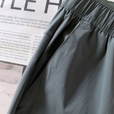 ARCTERYX 始祖鸟 2026SS春夏新品轻量直筒速干休闲裤👖一条承包四季穿搭的全能休闲裤,把户外硬 ARCTERYX 始祖鸟 2026SS春夏新品轻量直筒速干休闲裤👖一条承包四季穿搭的全能休闲裤,把户外硬