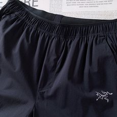 ARCTERYX 始祖鸟 2026SS春夏新品轻量直筒速干休闲裤👖一条承包四季穿搭的全能休闲裤,把户外硬 ARCTERYX 始祖鸟 2026SS春夏新品轻量直筒速干休闲裤👖一条承包四季穿搭的全能休闲裤,把户外硬