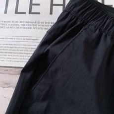 ARCTERYX 始祖鸟 2026SS春夏新品轻量直筒速干休闲裤👖一条承包四季穿搭的全能休闲裤,把户外硬 ARCTERYX 始祖鸟 2026SS春夏新品轻量直筒速干休闲裤👖一条承包四季穿搭的全能休闲裤,把户外硬