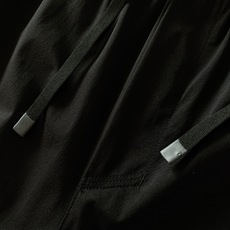 ARCTERYX 始祖鸟 2026SS春夏新品轻量直筒速干休闲裤👖一条承包四季穿搭的全能休闲裤,把户外硬 ARCTERYX 始祖鸟 2026SS春夏新品轻量直筒速干休闲裤👖一条承包四季穿搭的全能休闲裤,把户外硬