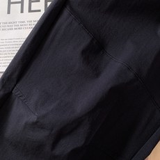 ARCTERYX 始祖鸟 2026SS春夏新品轻量直筒速干休闲裤👖一条承包四季穿搭的全能休闲裤,把户外硬 ARCTERYX 始祖鸟 2026SS春夏新品轻量直筒速干休闲裤👖一条承包四季穿搭的全能休闲裤,把户外硬