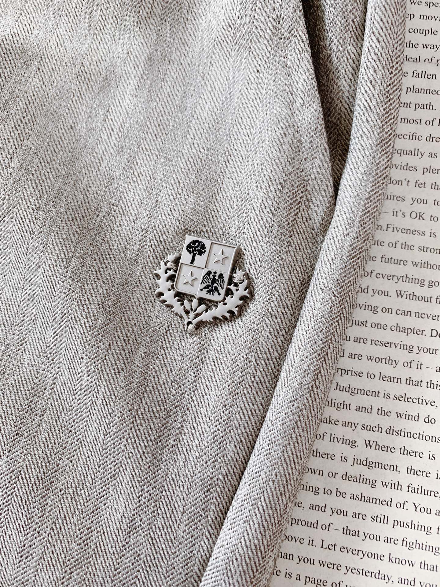 LoroPiana L.P SS春夏新品Loro Piana意式人字纹轻奢短裤🩳男士夏日质感神裤告别廉价