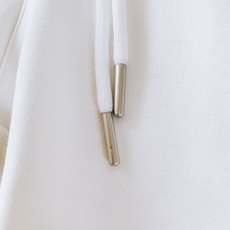Maison Margiela MM6 马丁马吉拉 2026SS春夏新品马吉拉经典数字标短裤🩳极简主义爱 Maison Margiela MM6 马丁马吉拉 2026SS春夏新品马吉拉经典数字标短裤🩳极简主义爱