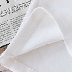 Maison Margiela MM6 马丁马吉拉 2026SS春夏新品马吉拉经典数字标短裤🩳极简主义爱 Maison Margiela MM6 马丁马吉拉 2026SS春夏新品马吉拉经典数字标短裤🩳极简主义爱