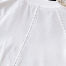 ARCTERYX 始祖鸟 2026SS春夏新品经典发泡大logo短袖T恤,采用重磅精梳棉打造,面料扎实挺 ARCTERYX 始祖鸟 2026SS春夏新品经典发泡大logo短袖T恤,采用重磅精梳棉打造,面料扎实挺