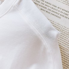 ARCTERYX 始祖鸟 2026SS春夏新品经典发泡大logo短袖T恤,采用重磅精梳棉打造,面料扎实挺 ARCTERYX 始祖鸟 2026SS春夏新品经典发泡大logo短袖T恤,采用重磅精梳棉打造,面料扎实挺