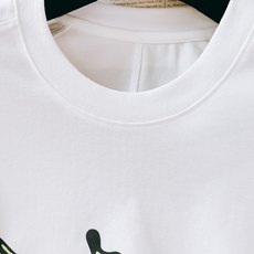 ARCTERYX 始祖鸟 2026SS春夏新品经典发泡大logo短袖T恤,采用重磅精梳棉打造,面料扎实挺 ARCTERYX 始祖鸟 2026SS春夏新品经典发泡大logo短袖T恤,采用重磅精梳棉打造,面料扎实挺