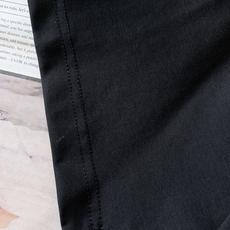 ARCTERYX 始祖鸟 2026SS春夏新品经典发泡大logo短袖T恤,采用重磅精梳棉打造,面料扎实挺 ARCTERYX 始祖鸟 2026SS春夏新品经典发泡大logo短袖T恤,采用重磅精梳棉打造,面料扎实挺