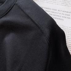 ARCTERYX 始祖鸟 2026SS春夏新品经典发泡大logo短袖T恤,采用重磅精梳棉打造,面料扎实挺 ARCTERYX 始祖鸟 2026SS春夏新品经典发泡大logo短袖T恤,采用重磅精梳棉打造,面料扎实挺