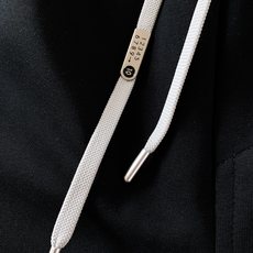 Maison Margiela MM6 马丁马吉拉 2026SS春夏新品撞色腰数字刺绣短裤,高克重空气层 Maison Margiela MM6 马丁马吉拉 2026SS春夏新品撞色腰数字刺绣短裤,高克重空气层