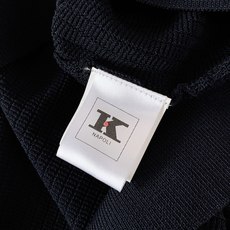Kiton 奇顿 2026SS春夏新品那不勒斯顶奢镂空针织短袖👕源自意大利那不勒斯工坊的匠心单品,采用品 Kiton 奇顿 2026SS春夏新品那不勒斯顶奢镂空针织短袖👕源自意大利那不勒斯工坊的匠心单品,采用品
