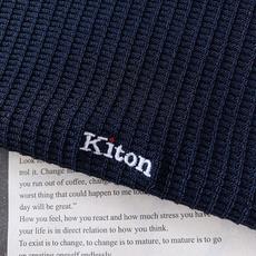 Kiton 奇顿 2026SS春夏新品那不勒斯顶奢镂空针织短袖👕源自意大利那不勒斯工坊的匠心单品,采用品 Kiton 奇顿 2026SS春夏新品那不勒斯顶奢镂空针织短袖👕源自意大利那不勒斯工坊的匠心单品,采用品