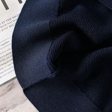 Kiton 奇顿 2026SS春夏新品那不勒斯顶奢镂空针织短袖👕源自意大利那不勒斯工坊的匠心单品,采用品 Kiton 奇顿 2026SS春夏新品那不勒斯顶奢镂空针织短袖👕源自意大利那不勒斯工坊的匠心单品,采用品