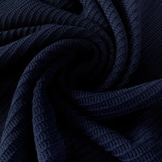 Kiton 奇顿 2026SS春夏新品那不勒斯顶奢镂空针织短袖👕源自意大利那不勒斯工坊的匠心单品,采用品 Kiton 奇顿 2026SS春夏新品那不勒斯顶奢镂空针织短袖👕源自意大利那不勒斯工坊的匠心单品,采用品