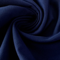 Moncler 蒙口 2026SS春夏新品经典M徽标短袖👕高支精梳棉打造软糯挺括质感,透气不闷汗,久穿不 Moncler 蒙口 2026SS春夏新品经典M徽标短袖👕高支精梳棉打造软糯挺括质感,透气不闷汗,久穿不
