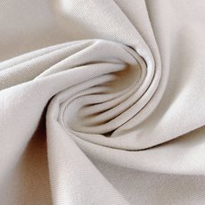 Moncler 蒙口 2026SS春夏新品经典M徽标短袖👕高支精梳棉打造软糯挺括质感,透气不闷汗,久穿不 Moncler 蒙口 2026SS春夏新品经典M徽标短袖👕高支精梳棉打造软糯挺括质感,透气不闷汗,久穿不