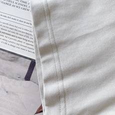 Moncler 蒙口 2026SS春夏新品经典M徽标短袖👕高支精梳棉打造软糯挺括质感,透气不闷汗,久穿不 Moncler 蒙口 2026SS春夏新品经典M徽标短袖👕高支精梳棉打造软糯挺括质感,透气不闷汗,久穿不