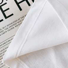 Gucci 古驰 2026SS春夏新品经典撞色发泡字母标识短袖👕甄选重磅双纱精梳棉打造,液氨定型工艺加持 Gucci 古驰 2026SS春夏新品经典撞色发泡字母标识短袖👕甄选重磅双纱精梳棉打造,液氨定型工艺加持