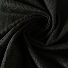 Prada 普拉达 2026SS春夏新品经典红标硅胶Polo衫👕甄选高支珠地网眼棉打造,蜂窝状肌理透气排 Prada 普拉达 2026SS春夏新品经典红标硅胶Polo衫👕甄选高支珠地网眼棉打造,蜂窝状肌理透气排