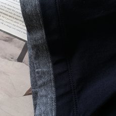Prada 普拉达 2026SS春夏新品撞色假两件三角标短袖👕采用高支精梳长绒棉打造,软糯垂顺,透气抗皱 Prada 普拉达 2026SS春夏新品撞色假两件三角标短袖👕采用高支精梳长绒棉打造,软糯垂顺,透气抗皱