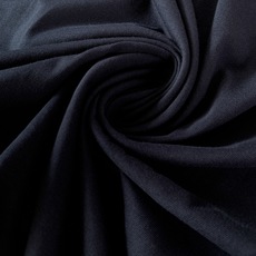 Prada 普拉达 2026SS春夏新品撞色假两件三角标短袖👕采用高支精梳长绒棉打造,软糯垂顺,透气抗皱 Prada 普拉达 2026SS春夏新品撞色假两件三角标短袖👕采用高支精梳长绒棉打造,软糯垂顺,透气抗皱