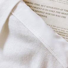 MOOSE KNUCKLES 剪刀✂️ 2026SS春夏新品半拉链机能Polo👕采用珠地网眼棉与机能面料 MOOSE KNUCKLES 剪刀✂️ 2026SS春夏新品半拉链机能Polo👕采用珠地网眼棉与机能面料